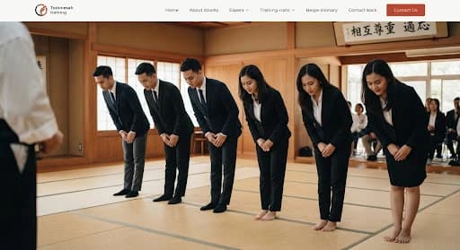 文化理解